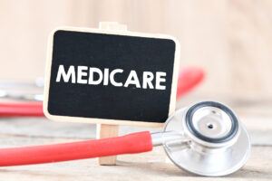 What is a Medicare Lien?