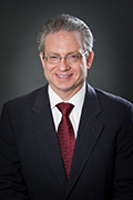 Philadelphia Attorney Michael A. Cancelliere, Jr.