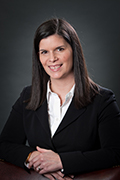 Philadelphia Attorney Casey R. Coburn