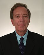 Edward R. Stankiewicz