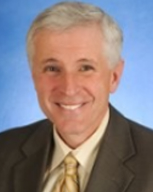 Kevin M. Mulderig