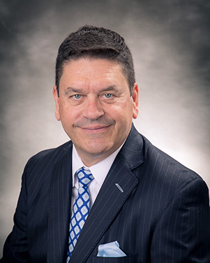 Edward M. Nass
