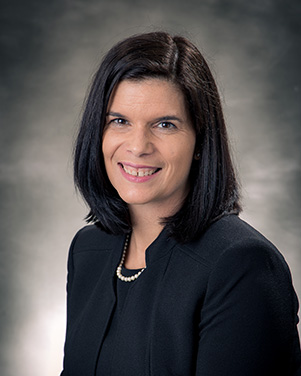 Casey R. Coburn