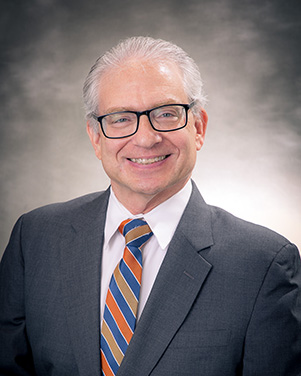 Michael A. Cancelliere Jr.